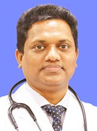 Dr. Md. Reaz Ahmed Howlader, নিউরোলজি (স্নায়ুরোগ)