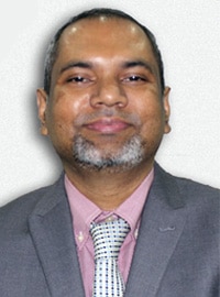 Dr. Md. Anisur Rahman, নিউরোলজি (স্নায়ুরোগ), ঢাকা