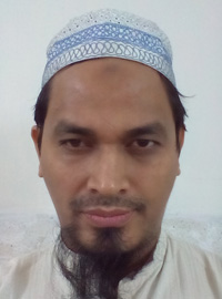 Dr. Mohammed Tanvir Jalal, সার্জারি