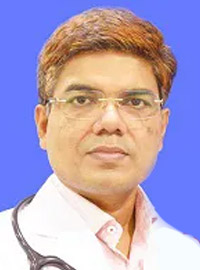 Dr. Biplob Kumar Das, নিউরোলজি (স্নায়ুরোগ)