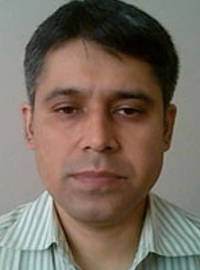 Dr. Swadesh Kumar Chakraborty, কার্ডিওলজি (হৃদরোগ)