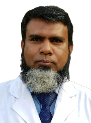 Dr. Jafor Sadiq, রিহ্যাবিলিটেশন, খুলনা