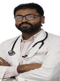 Dr. Md. Benzamin, Nutrition, Sylhet