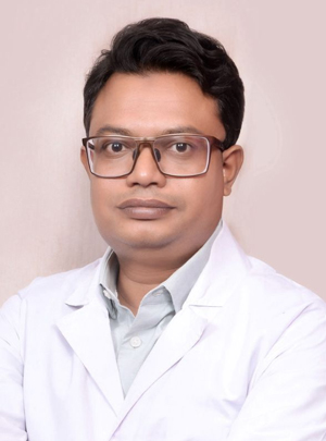 Dr. Md. Azharul islam (Mitul), ডেন্টাল