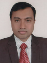 Dr. Md. Mahmudul Haque, নাক-কান-গলা, খুলনা