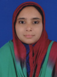 Dr. Nurjahan Akter, গাইনি ও প্রসূতি, খুলনা