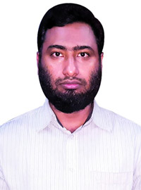 Dr. S. M. Abdul Awal, নিউরোলজি (স্নায়ুরোগ)