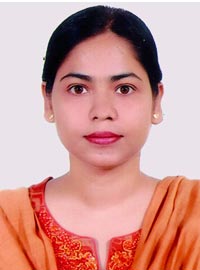Dr. Fatema Akter, সার্জারি