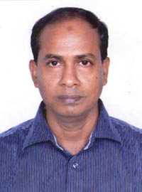 Prof. Dr. Syed Mozammel Hossain, ক্যান্সার (অনকোলজি)