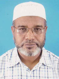 Dr. M. A. Samad, চর্মরোগ