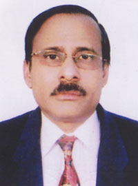 Prof. Dr. Gopi Kanta Roy, মানসিক রোগ, সিলেট