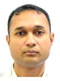 Dr. Tasnim Ahmed, ডেন্টাল
