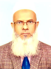 Dr. Md. Mazedur Rahman, সার্জারি
