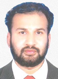 Dr. Md. Abdullah Sayed, মানসিক রোগ