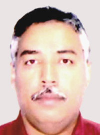 Dr. Md. Shamimur Rahman, চর্মরোগ, সিলেট