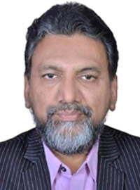 Prof. Dr. Shahriar Hussain Chowdhury, চর্মরোগ