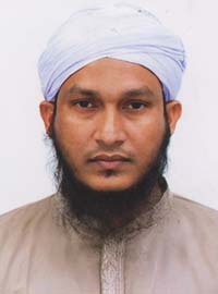 Prof. Dr. Kamal Ahmed, নিউরোলজি (স্নায়ুরোগ), সিলেট