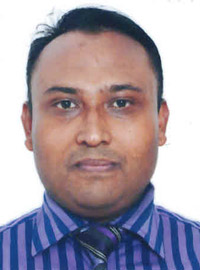 Dr. Md. Shafiul Islam, মানসিক রোগ, সিলেট