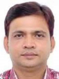 Dr. Himangshu Shekhar Das, চর্মরোগ, সিলেট