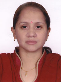 Dr. Shah Fahmida Siddiqua Poppy, ফার্টিলিটি ও আইভিএফ