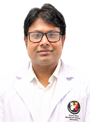 Dr. Himangshu Das Soumya, ফার্টিলিটি ও আইভিএফ