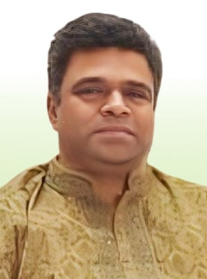 Dr. Samiran Chandra Nath, Surgery, Sylhet