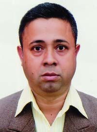 Dr. Md. Enayet Hossain, মেডিসিন, সিলেট
