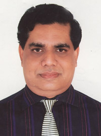 Dr. Md. Hilalul Islam, রিহ্যাবিলিটেশন