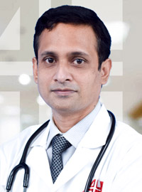 Dr. Chowdhury Jabir Hossain, বাত রোগ (রিউমাটোলজি)