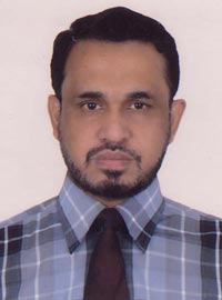 Dr. Md. Abdus Samad Azad, কার্ডিওলজি (হৃদরোগ)