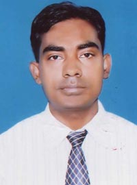 Dr. Bicithra Kumar Dey, নাক-কান-গলা