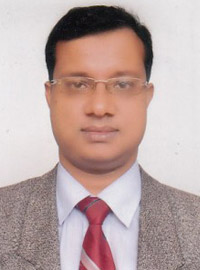 Dr. Abdullah Al Mamun, Rehabilitation