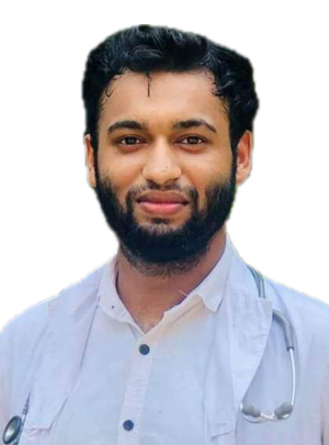 Dr. Saidur Rahman, Dermatology