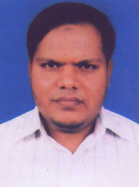 Dr. Md. Monjurul Momin Khan, রিহ্যাবিলিটেশন