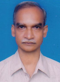 Prof. Dr. Ishtiaque Ul Fattah, Orthopedics