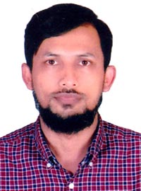 Dr. Saleh Ahmed Tahlil, Cardiology