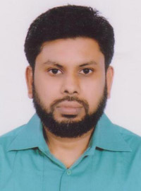 Dr. Md. Enayet Karim, মানসিক রোগ