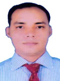 Dr. Shukdev Paul, মেডিসিন, সিলেট