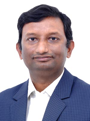 Dr. Shubharthi Kar, কিডনি রোগ (নেফ্রোলজি)