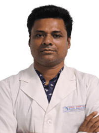 Dr. Md. Rezaul Karim, বাত রোগ (রিউমাটোলজি), সিলেট