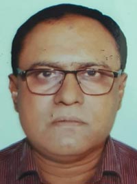 Prof. Dr. Sheikh AHM Mesbahul Islam, শিশু বিশেষজ্ঞ
