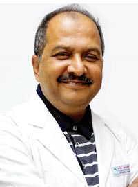 Prof. Dr. Muhammad Shahabuddin, কার্ডিওলজি (হৃদরোগ), সিলেট