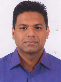 Dr. Showkat Uddin Ahmed, সার্জারি