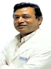 Dr. Md. Azizur Rahman Roman, কার্ডিওলজি (হৃদরোগ)