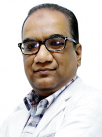 Dr. Md. Mainul Islam Choudhury (Nanna), চর্মরোগ