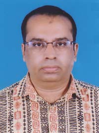 Dr. Md. Jalal Hossain, মেডিসিন, সিলেট