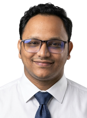 Dr. Md. Deen Islam, অর্থোপেডিক্স, ঢাকা