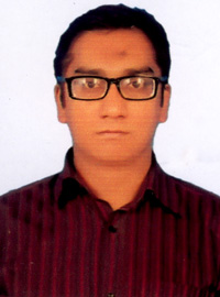 Dr. Reza Ahmad, সার্জারি