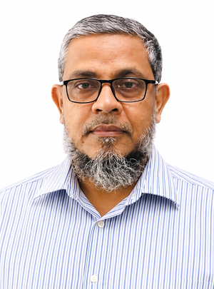 Dr. Ahmod Nasim Hassan (Lavlu), Surgery