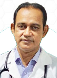 Dr. S. M. Asaduzzaman Jewel, রিহ্যাবিলিটেশন, সিলেট